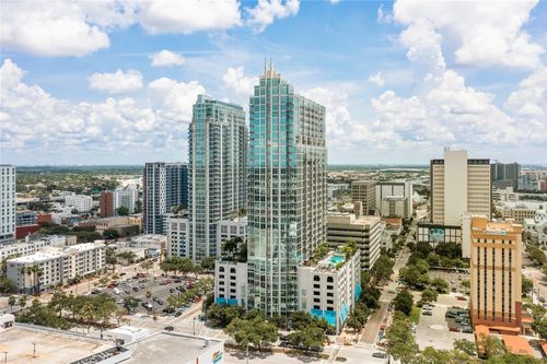 unit-2312-777 N Ashley Dr, TAMPA, FL, 33602-4378 | Card Image