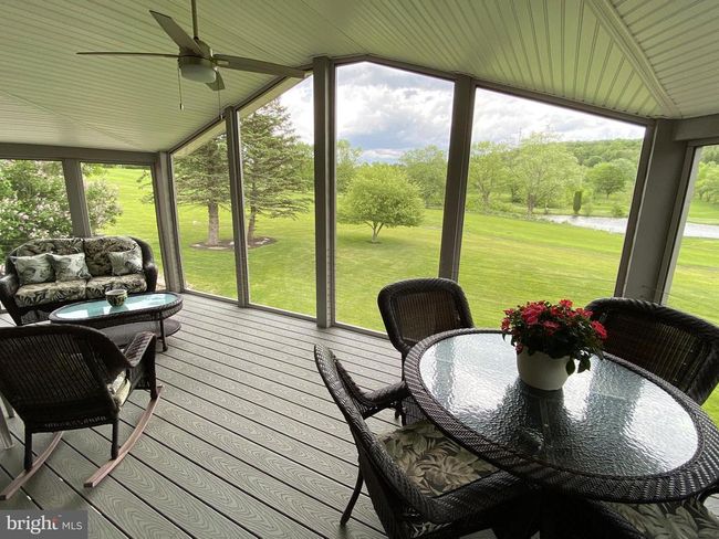 108 Wright St, House other with 3 bedrooms, 3 bathrooms and null parking in FROSTBURG MD | Image 24