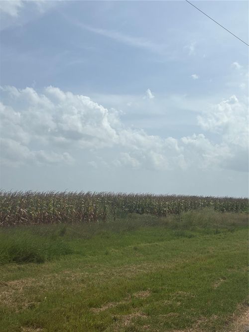 000 County Road 3364, Alice, TX, 78332 | Card Image