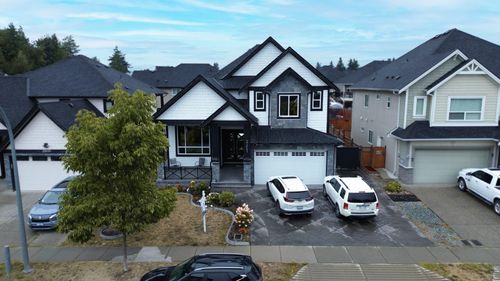 27641 Lunderberg Ave, Abbotsford, BC, V4X0B8 | Card Image