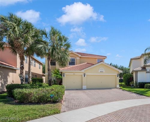 1945 Isla De Palma Cir, NAPLES, FL, 34119-3403 | Card Image