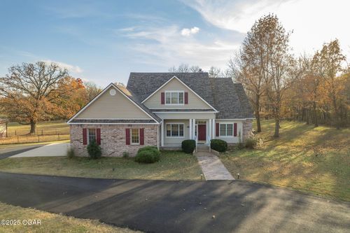 5478 E 14th St, Joplin, MO, 64801-5762 | Card Image