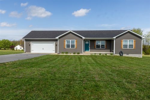 2593 Fairview Boiling Springs Rd, Bowling Green, KY, 42101-8083 | Card Image