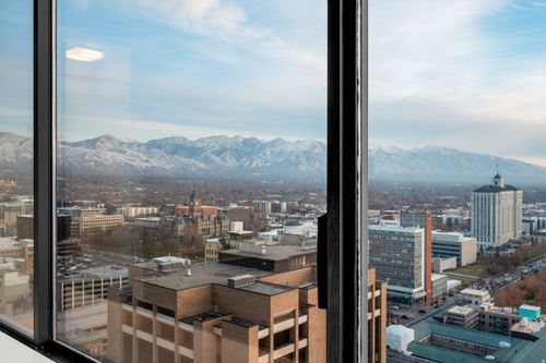 2603-44 W Broadway, Salt Lake City, UT, 84101-3229 | Card Image