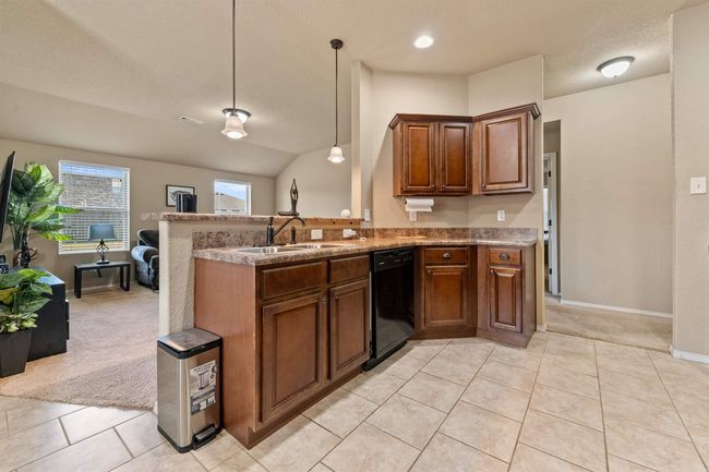 5605 Little Elm Ln, House other with 3 bedrooms, 2 bathrooms and null parking in North Little Rock AR | Image 10