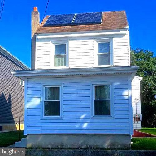 341 W Commerce St, SMYRNA, DE, 19977-1303 | Card Image