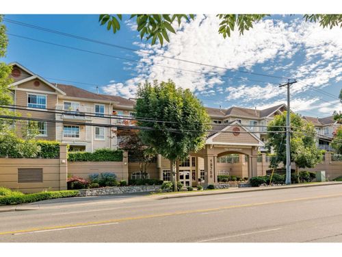 213-19750 64 Ave, Langley, BC, V2Y2T1 | Card Image