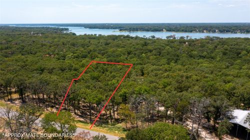 7321 Ranch Oaks Trail, Eustace, TX, 75124 | Card Image
