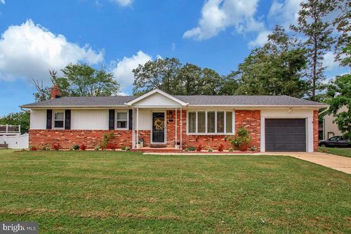 7954 Andorick Dr, SEVERN, MD, 21144-1846 | Card Image