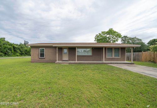2131 E 26th Street, Panama City, FL, 32405 | Card Image