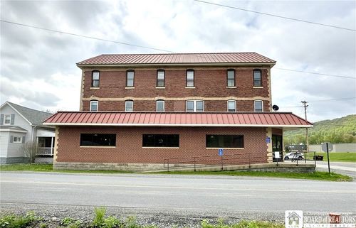 215 Clarion St, Wilcox, PA, 15870-2909 | Card Image