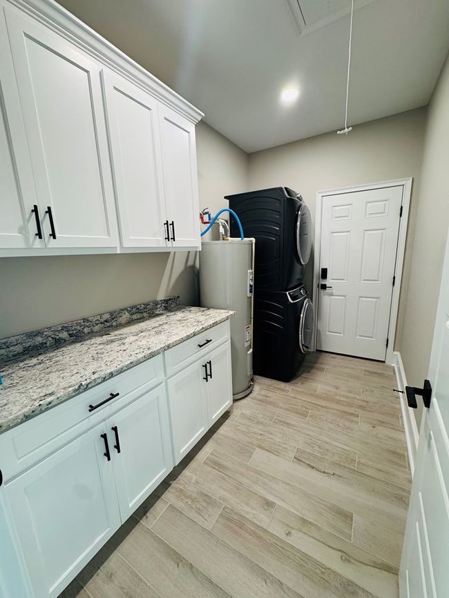 1588 Sandpiper Dr, House other with 3 bedrooms, 2 bathrooms and 3 parking in Carrabelle FL | Image 21
