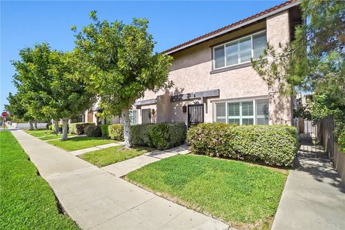f-402 N Alhambra Ave, Monterey Park, CA, 91755 | Card Image