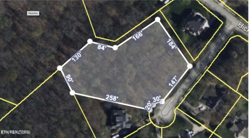 12 Hawthorn Pl, Norris, TN, 37828 | Card Image