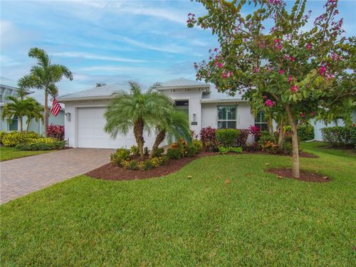 4733 Arabella Cir, Vero Beach, FL, 32967-4401 | Card Image