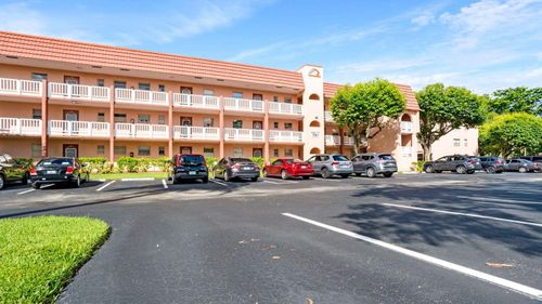 apt-309-9581 Sunrise Lakes Blvd, Sunrise, FL, 33322-6151 | Card Image