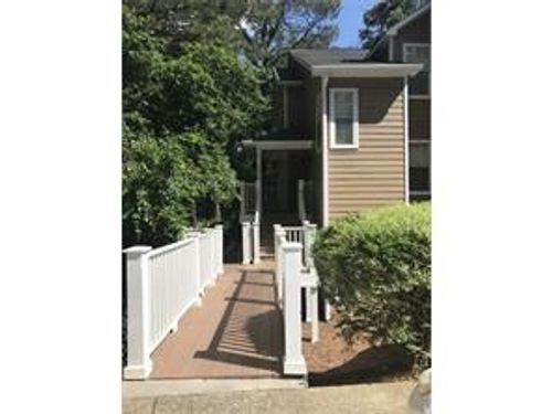 2032-2032 River Heights Walk Se, Marietta, GA, 30067-4503 | Card Image