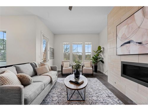 188 S Locust St, Denver, CO, 80224-3051 | Card Image