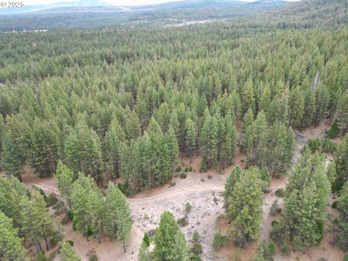 0 Whiskey Creek Rd, Beatty, OR, 97621 | Card Image