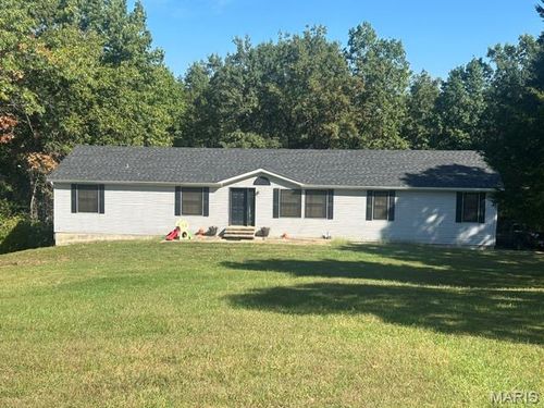 175 Tall Tree Lane, Foley, MO, 63347 | Card Image