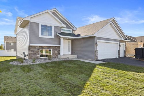 17691 Empire Trl, Lakeville, MN, 55044-5173 | Card Image