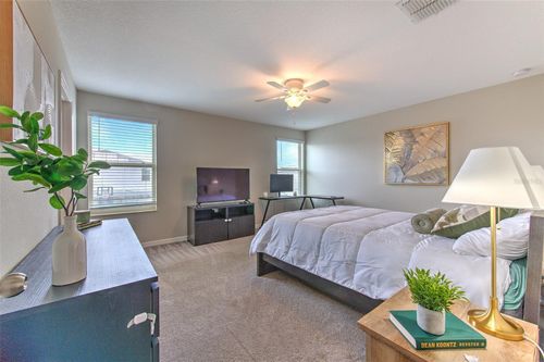 10210 White Linen Ave, Riverview, FL, 33578-3425 | Card Image