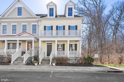 9530 Ament Street, SILVER SPRING, MD, 20910 | Card Image