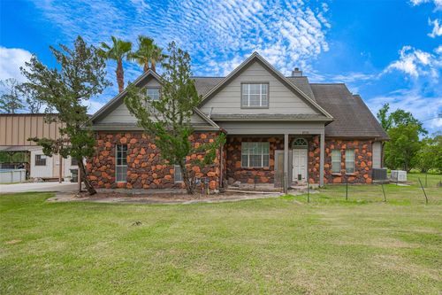 2499 Southline Rd, Conroe, TX, 77384-4363 | Card Image