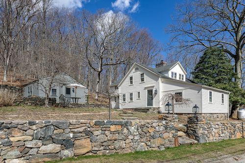 17-16-17 Coburn Rd E, Sherman, CT, 06784-2221 | Card Image