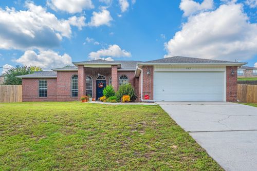 417 Bobby Dr, Crestview, FL, 32536-6447 | Card Image
