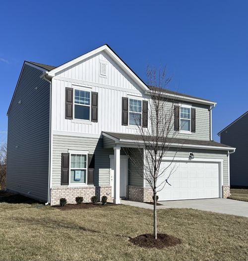 3544 Fellowship Rd, Columbia, TN, 38401-4157 | Card Image