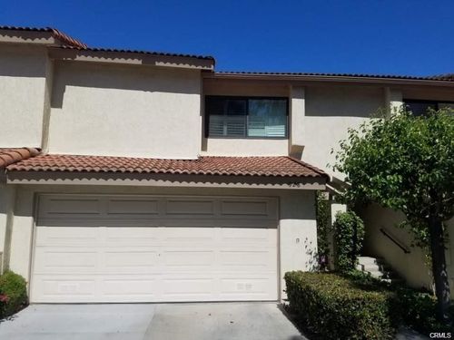 97-928 Whitewater Dr, Fullerton, CA, 92833 | Card Image
