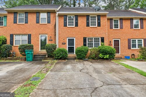 1099 Westfield Trce Se, Smyrna, GA, 30082-2301 | Card Image