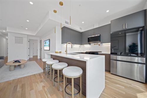 apt-2-28 Beacon Ave, Jersey City, NJ, 07306-1586 | Card Image