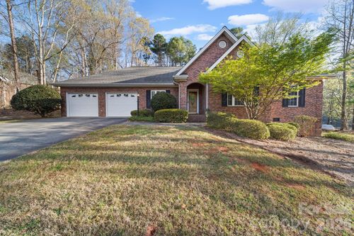 2910 Noritake Trl, Albemarle, NC, 28001-8053 | Card Image