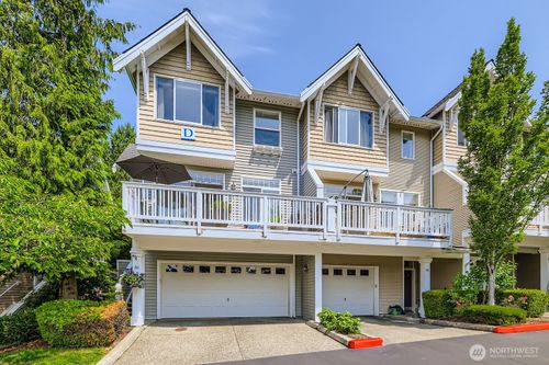 unit-d1-23120 Se Black Nugget Rd, Issaquah, WA, 98029-7340 | Card Image