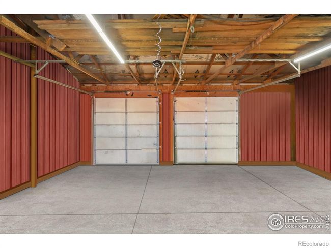 items virtually removed in photo | Image 37