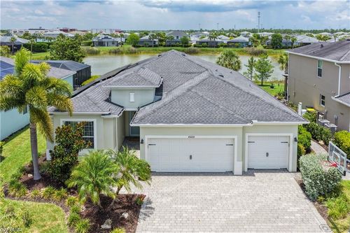 43224 Whitetail Path, PUNTA GORDA, FL, 33982-5060 | Card Image