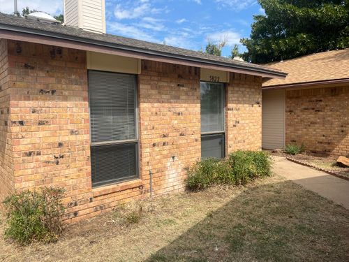 5822 7th St, Lubbock, TX, 79416-4106 | Card Image