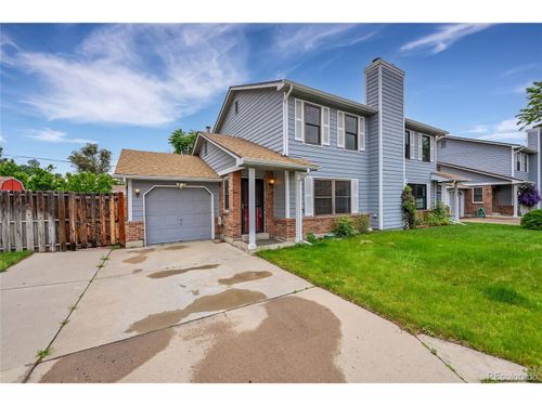 5275 Cody St, Arvada, CO, 80002-3419 | Card Image