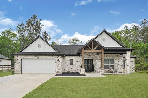 960 Road 6609, Dayton, TX, 77535-1176 | Card Image