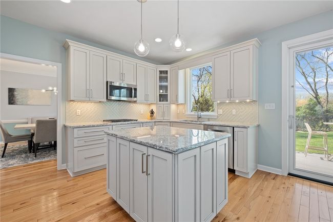 208 Gander Dr, House other with 4 bedrooms, 5 bathrooms and 3 parking in Wexford PA | Image 10