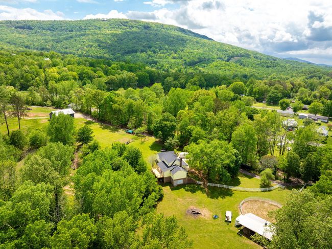 1628 Ketner Cove Rd, House other with 3 bedrooms, 3 bathrooms and 2 parking in Whitwell TN | Image 62