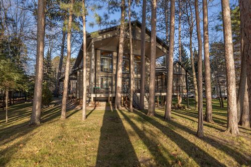 197 Broadwater Ln Ne, Longville, MN, 56655-3021 | Card Image