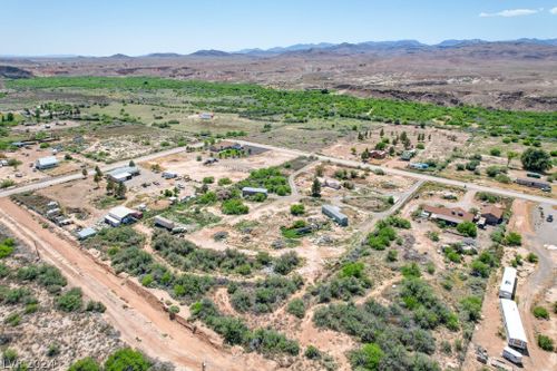 870 N Saltbrush Ln, Moapa, NV, 89025-9100 | Card Image