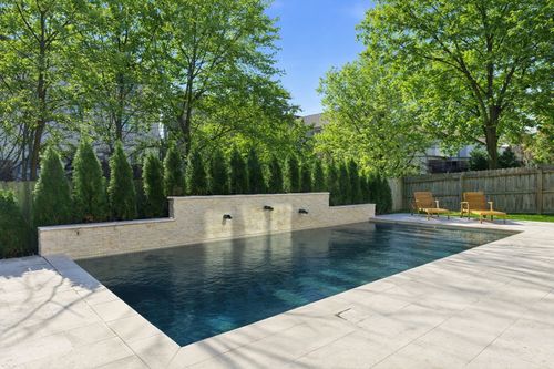 1503 Paris Ave, Nashville, TN, 37212-5930 | Card Image