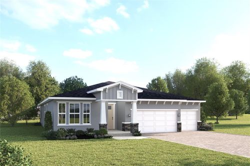2270 Blue Heron Circle, AUBURNDALE, FL, 33823 | Card Image