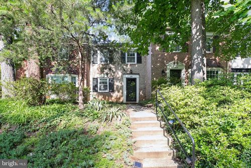 20-856-856 Azalea Dr, ROCKVILLE, MD, 20850-2017 | Card Image