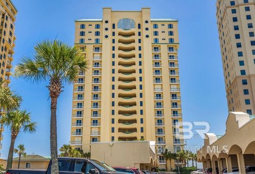 w6b-13601 Perdido Key Dr, Pensacola, FL, 32507-9599 | Card Image