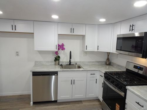 32 Goya Dr, Fairfield, CA, 94534-1008 | Card Image
